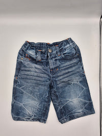 Kraťasy Kiki&Koko 116