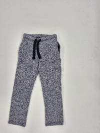 Tepláky Lupilu 110/116