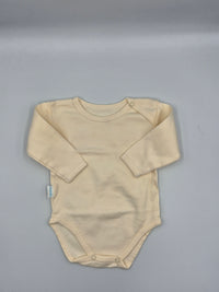 Body Newbaby 74