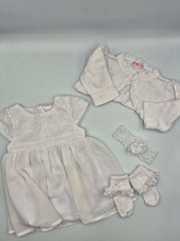 Slavnostní komplet Pepco 68