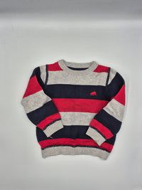 Svetr Primark 92