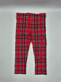 Legíny Mothercare 104