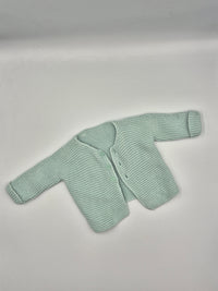 Svetr Marks&Spencer 50