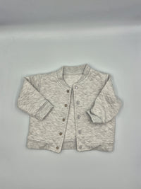 Mikina Matalan 68/74