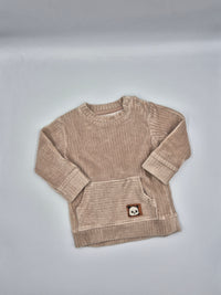 Mikina Marks&Spencer 69