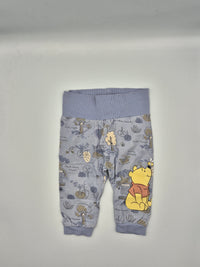 Legíny Medvídek Pú Name It 68