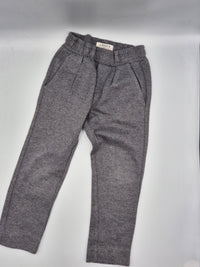 Kalhoty Lindex 104