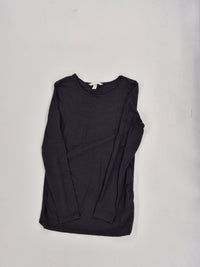 Těhotenské tričko H&M S