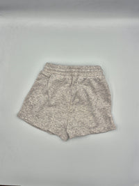 Kraťasy H&M 116