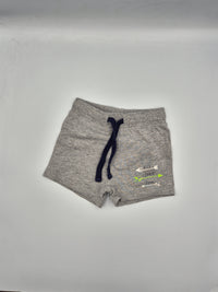 Kraťasy Lupilu 74/80