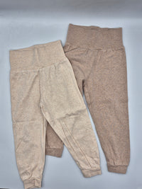 Sada 2ks legín Lupilu 86/92