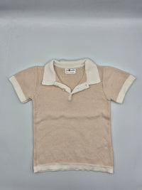 Polotričko Pepco 92