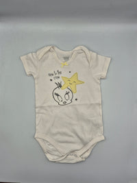 Body Looney Tunes Lidl 86/92