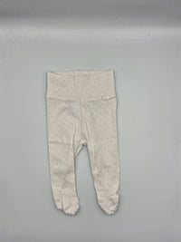 Polodupačky H&M 62
