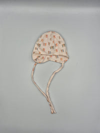 Čepice česká malovýroba 50/56 (36-38cm)