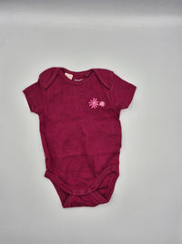 Body Lupilu 62/68