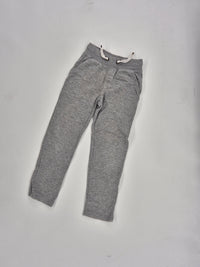 Tepláky Pepperts 122/128