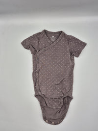 Body H&M 74