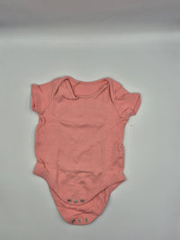 Body F&F 74