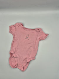 Body George 74/80