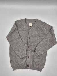 Svetr H&M 86