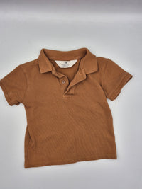 Polotričko H&M 92