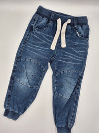 Kalhoty Lindex 92