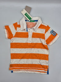 Polotričko United Colors of Benetton 82