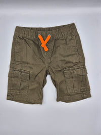 Kraťasy Kiki&Koko 110