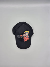 Kšiltovka Naruto Reserved 110/134