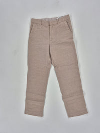 Kalhoty H&M 158