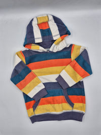Mikina Marks&Spencer 90