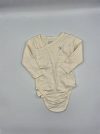 Body Lupilu 62/68