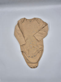 Body Sinsay 74