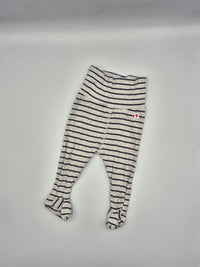 Polodupačky H&M 50