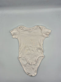 Body H&M 68