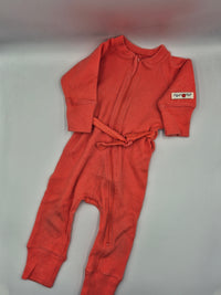 Overal Merino Manymonths 62/86