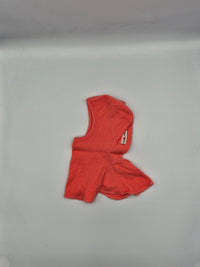 Merino kukla Manymonths 80/110