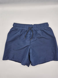 Plavecké kraťasy H&M 134/140