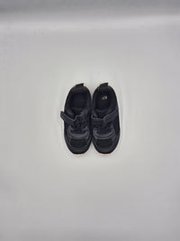 Tenisky H&M 27