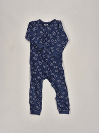 Overal H&M 104