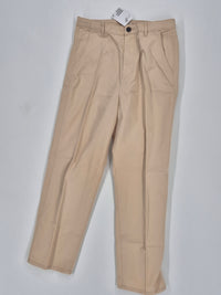 Kalhoty H&M 170