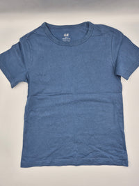 Tričko H&M 122