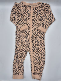 Overal H&M 86