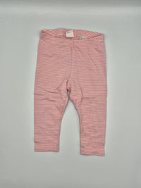 Legíny H&M 80