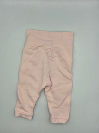 Legíny H&M 68