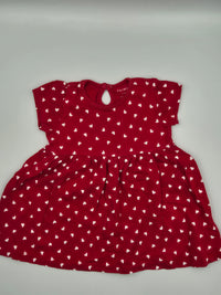 Šaty Primark 74