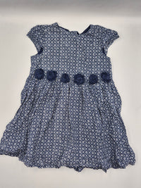Šaty H&M 92