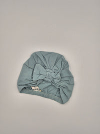 Čepice turban George 80