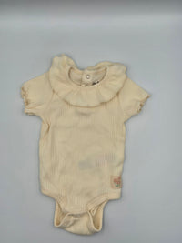 Body Pepco 68